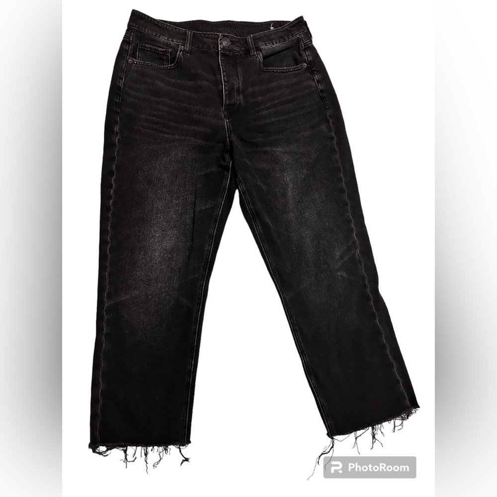American Eagle jeans size 10
